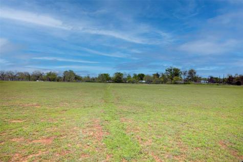690 Casen Street Dale TX 78616