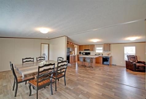 690 Casen Street Dale TX 78616