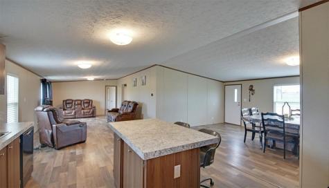 690 Casen Street Dale TX 78616