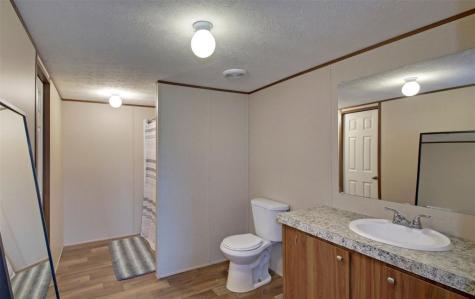 690 Casen Street Dale TX 78616