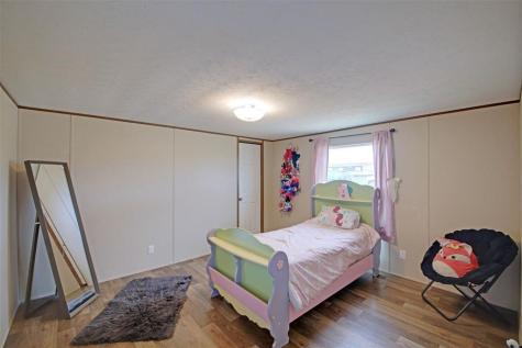 690 Casen Street Dale TX 78616