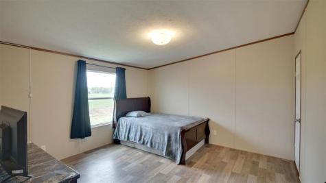690 Casen Street Dale TX 78616