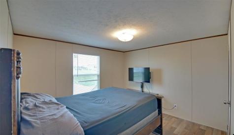 690 Casen Street Dale TX 78616
