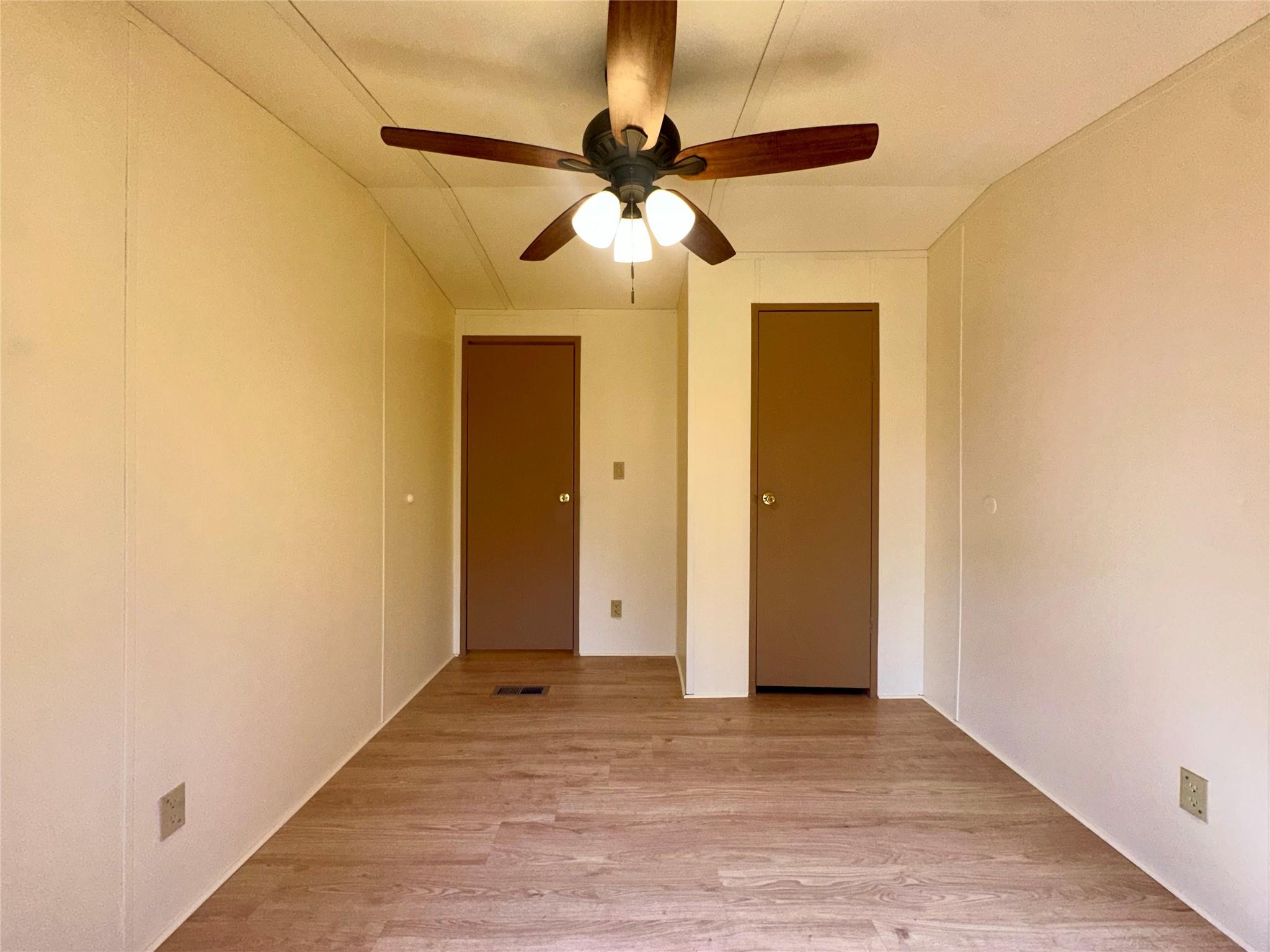 1218 Private Road 3063 Lexington TX 78947