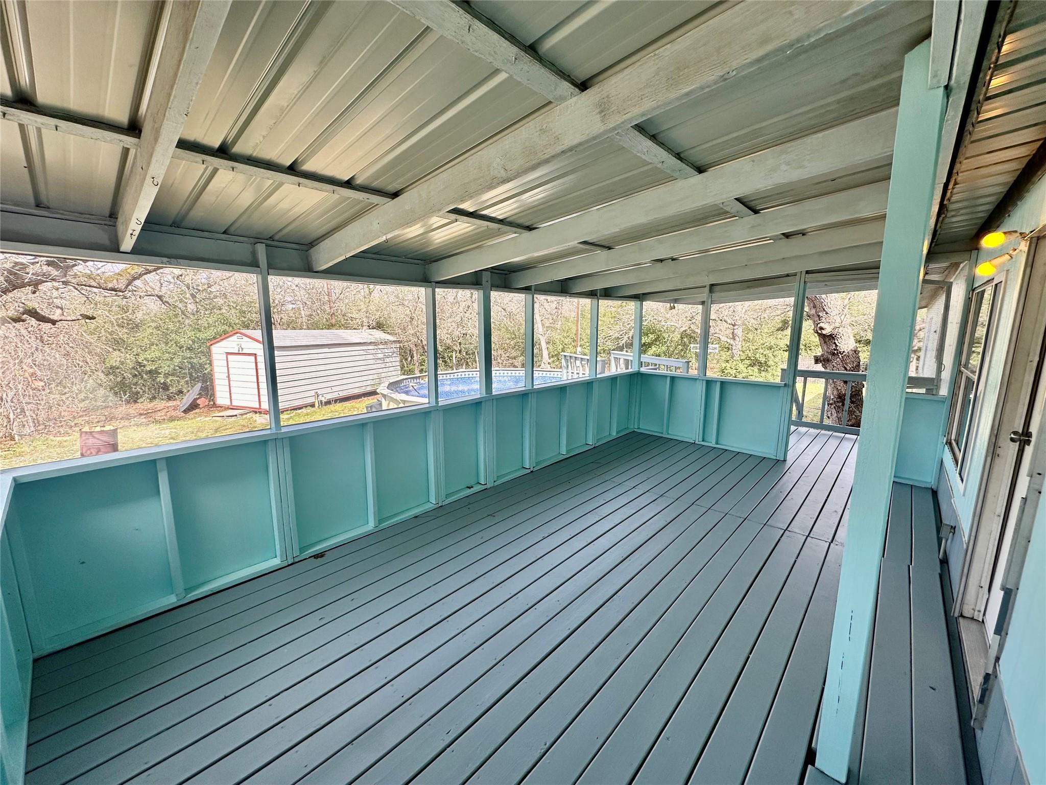 1218 Private Road 3063 Lexington TX 78947