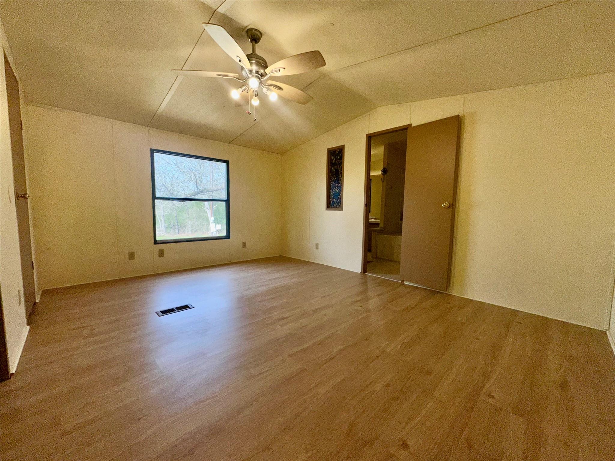1218 Private Road 3063 Lexington TX 78947