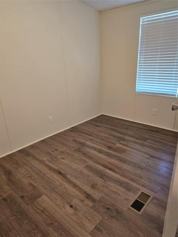 2807 Lone Tree Road Victoria TX 77901