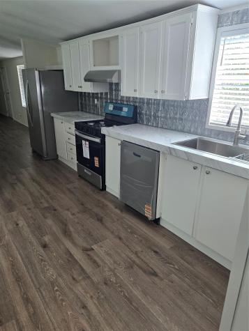 2807 Lone Tree Road Victoria TX 77901