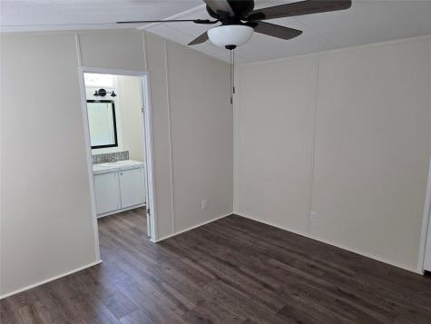 2807 Lone Tree Road Victoria TX 77901