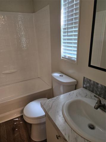 2807 Lone Tree Road Victoria TX 77901