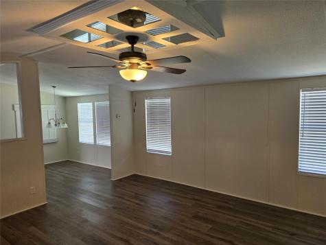 2807 Lone Tree Road Victoria TX 77901