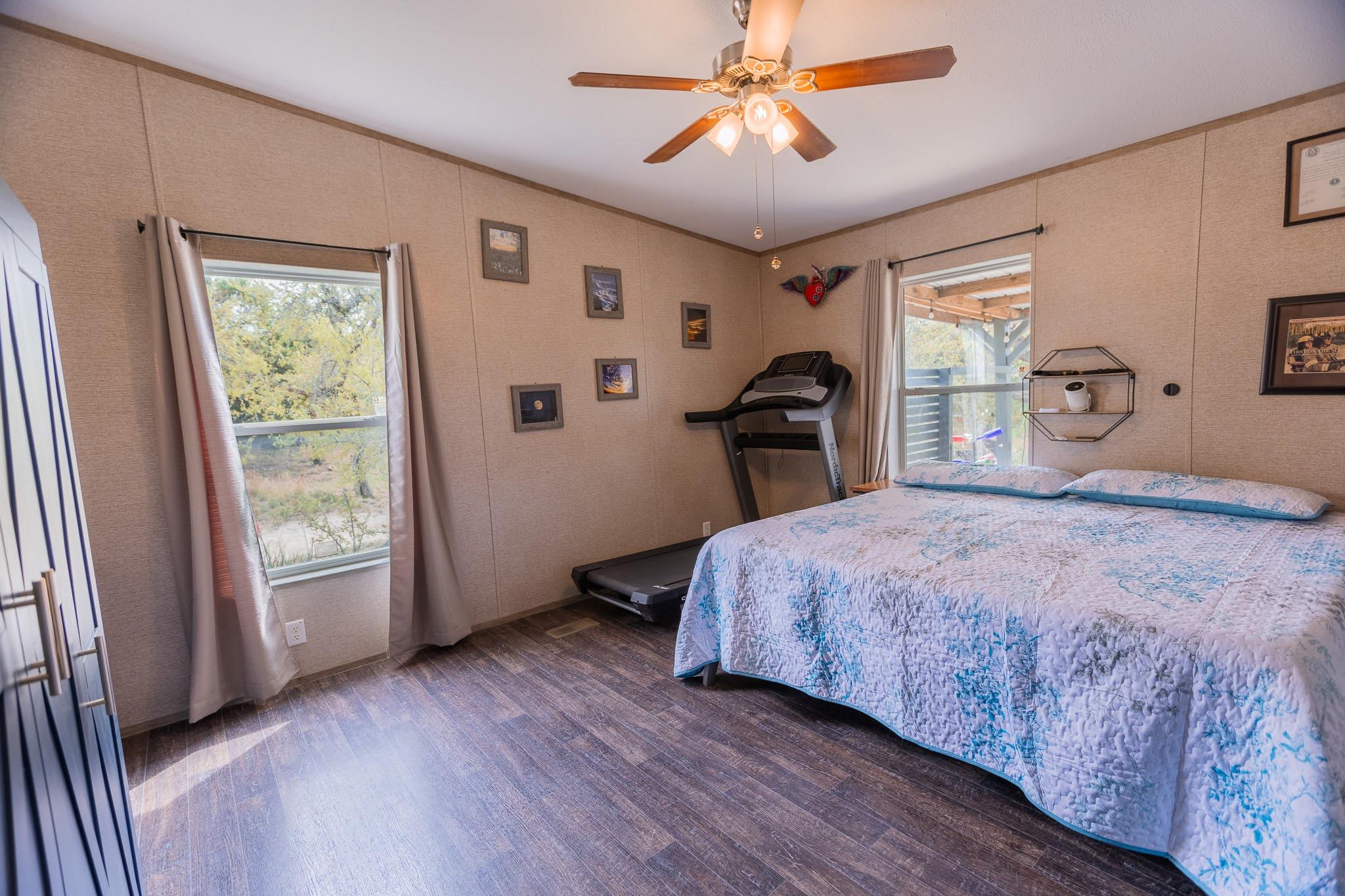 1925 Cripple Creek Stage Road Dripping Springs TX 78620