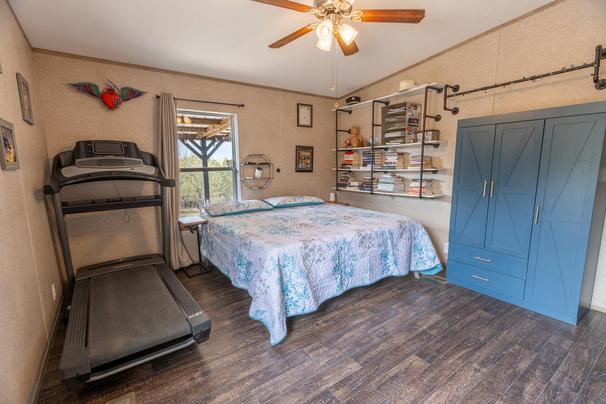 1925 Cripple Creek Stage Road Dripping Springs TX 78620