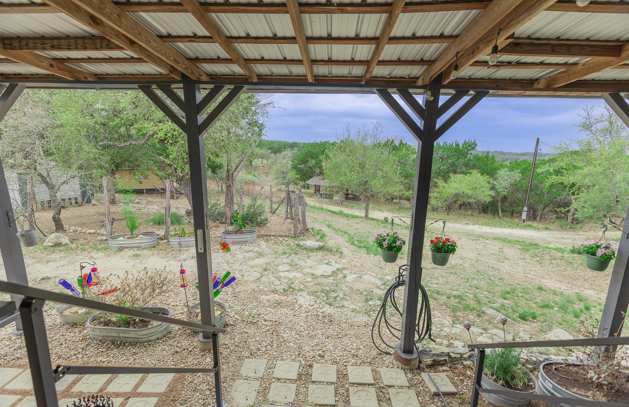 1925 Cripple Creek Stage Road Dripping Springs TX 78620