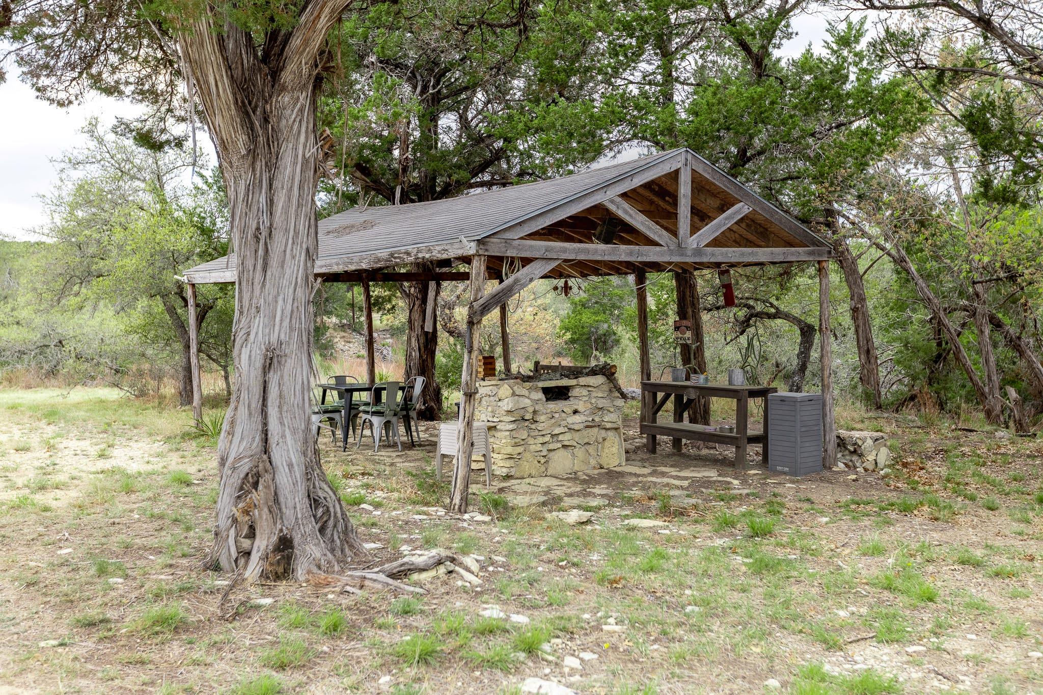 1925 Cripple Creek Stage Road Dripping Springs TX 78620