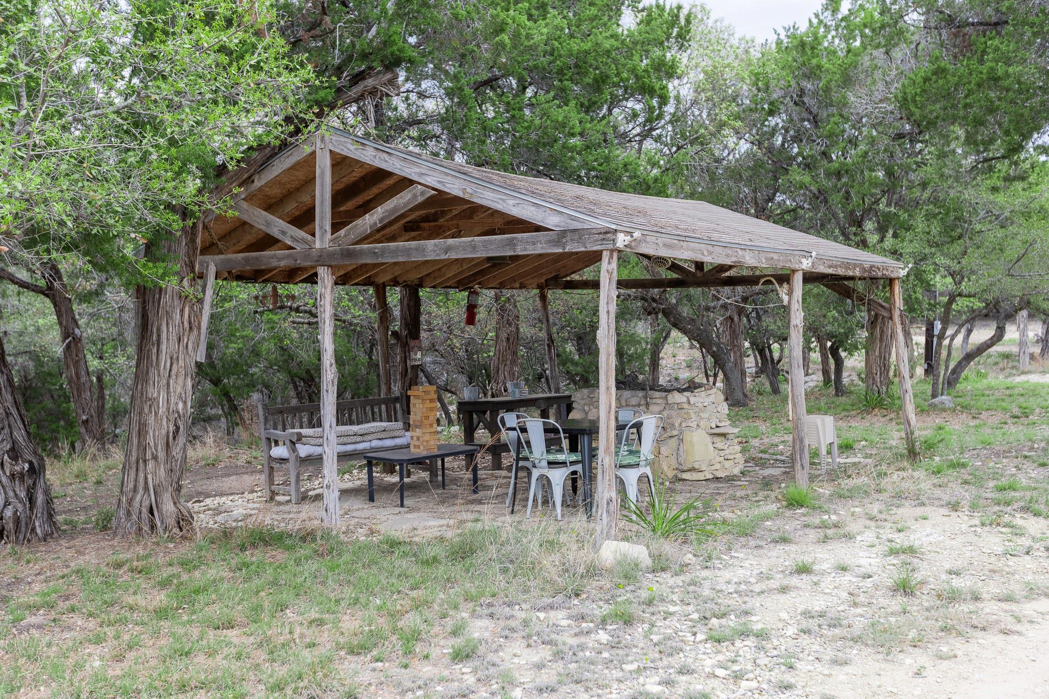 1925 Cripple Creek Stage Road Dripping Springs TX 78620
