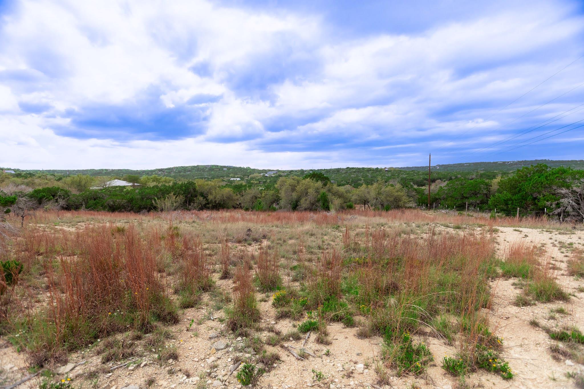 1925 Cripple Creek Stage Road Dripping Springs TX 78620