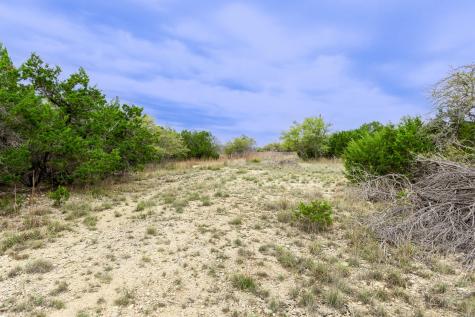 1925 Cripple Creek Stage Road Dripping Springs TX 78620