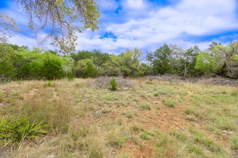 1925 Cripple Creek Stage Road Dripping Springs TX 78620