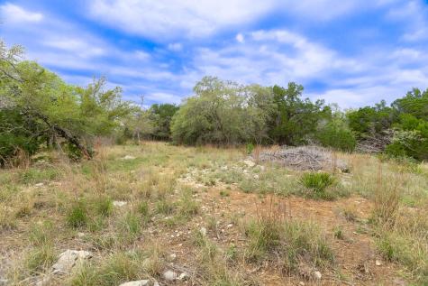 1925 Cripple Creek Stage Road Dripping Springs TX 78620