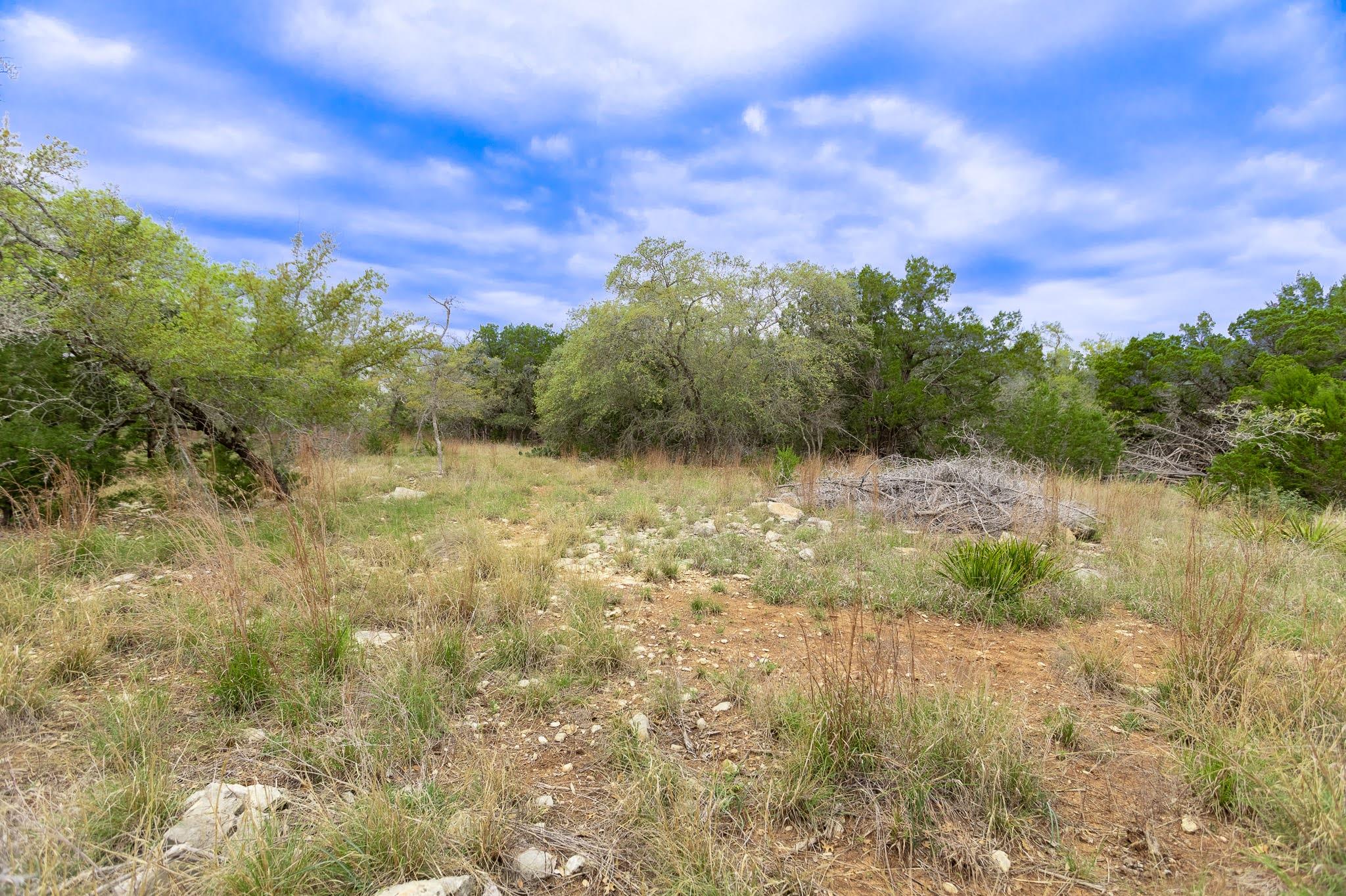 1925 Cripple Creek Stage Road Dripping Springs TX 78620