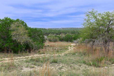 1925 Cripple Creek Stage Road Dripping Springs TX 78620