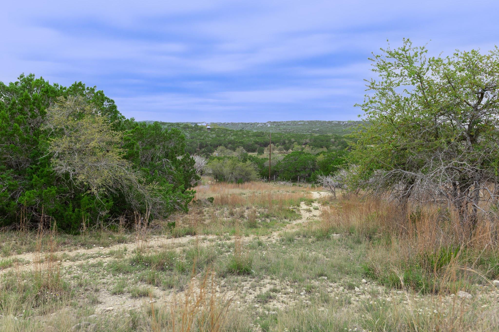 1925 Cripple Creek Stage Road Dripping Springs TX 78620