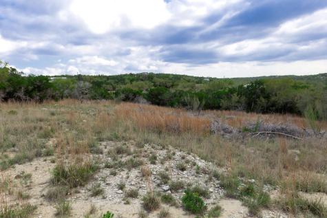1925 Cripple Creek Stage Road Dripping Springs TX 78620