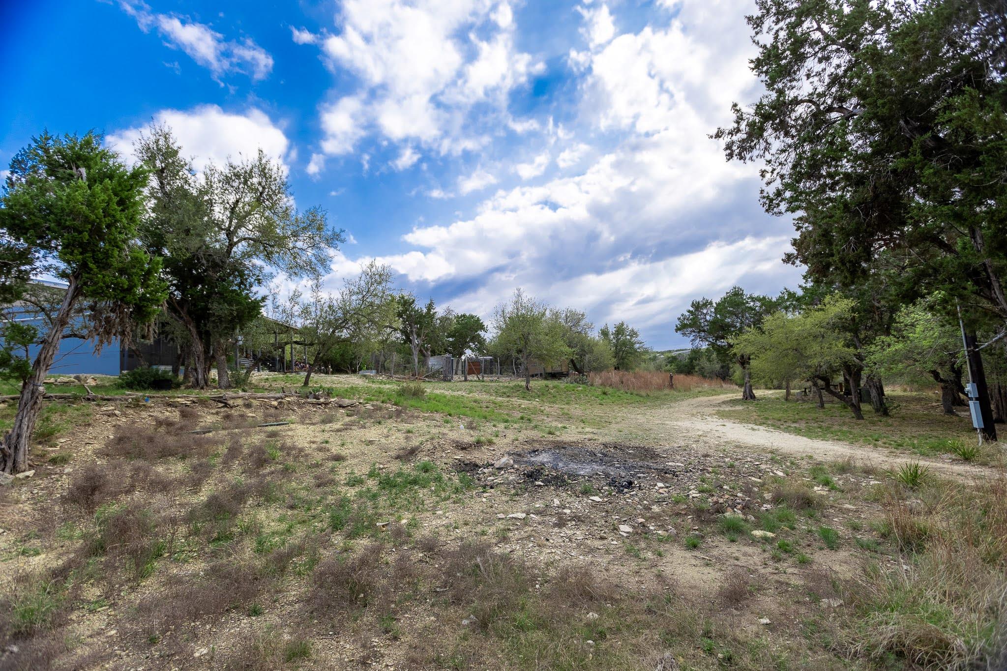 1925 Cripple Creek Stage Road Dripping Springs TX 78620