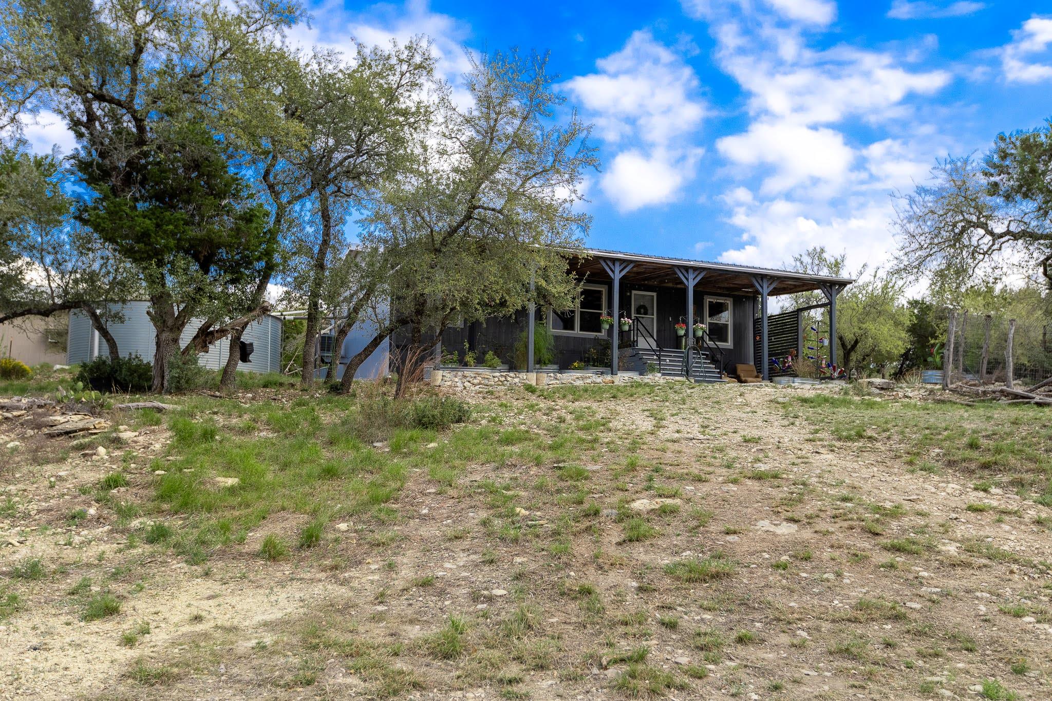 1925 Cripple Creek Stage Road Dripping Springs TX 78620