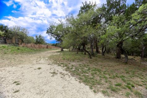1925 Cripple Creek Stage Road Dripping Springs TX 78620