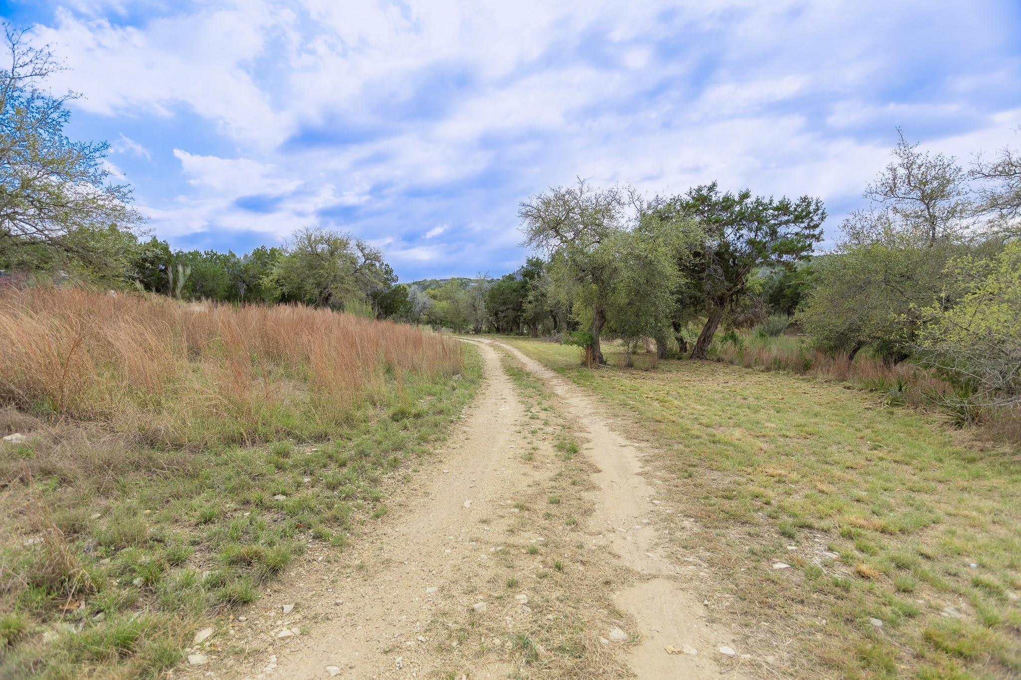 1925 Cripple Creek Stage Road Dripping Springs TX 78620