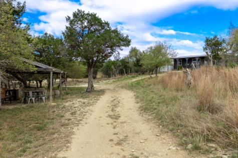 1925 Cripple Creek Stage Road Dripping Springs TX 78620