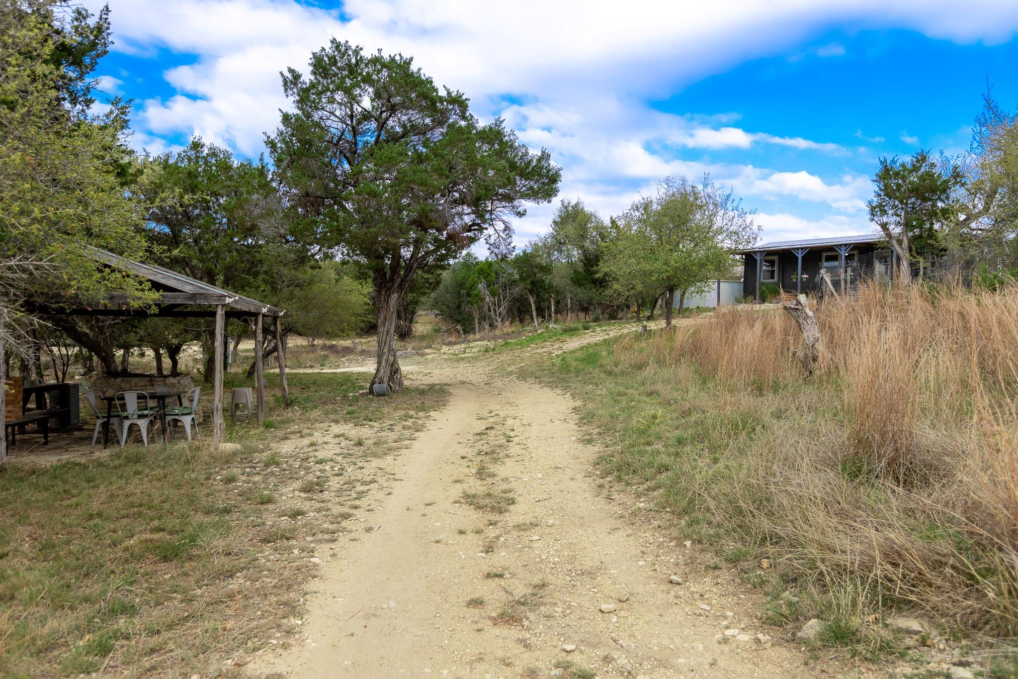 1925 Cripple Creek Stage Road Dripping Springs TX 78620