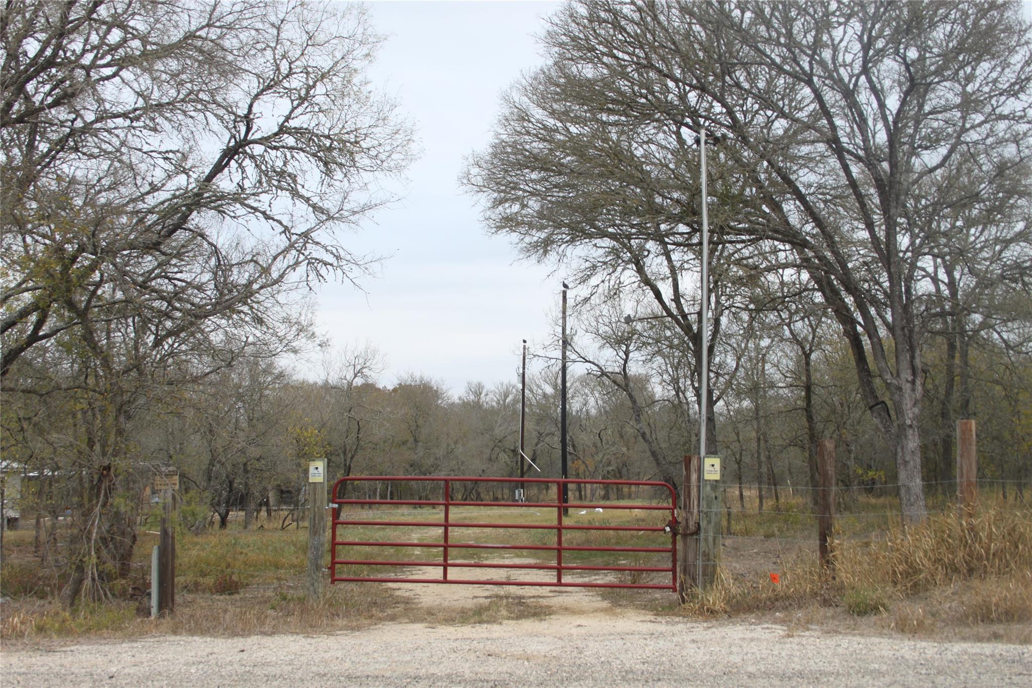 3816 Fm 1854 Dale TX 78616