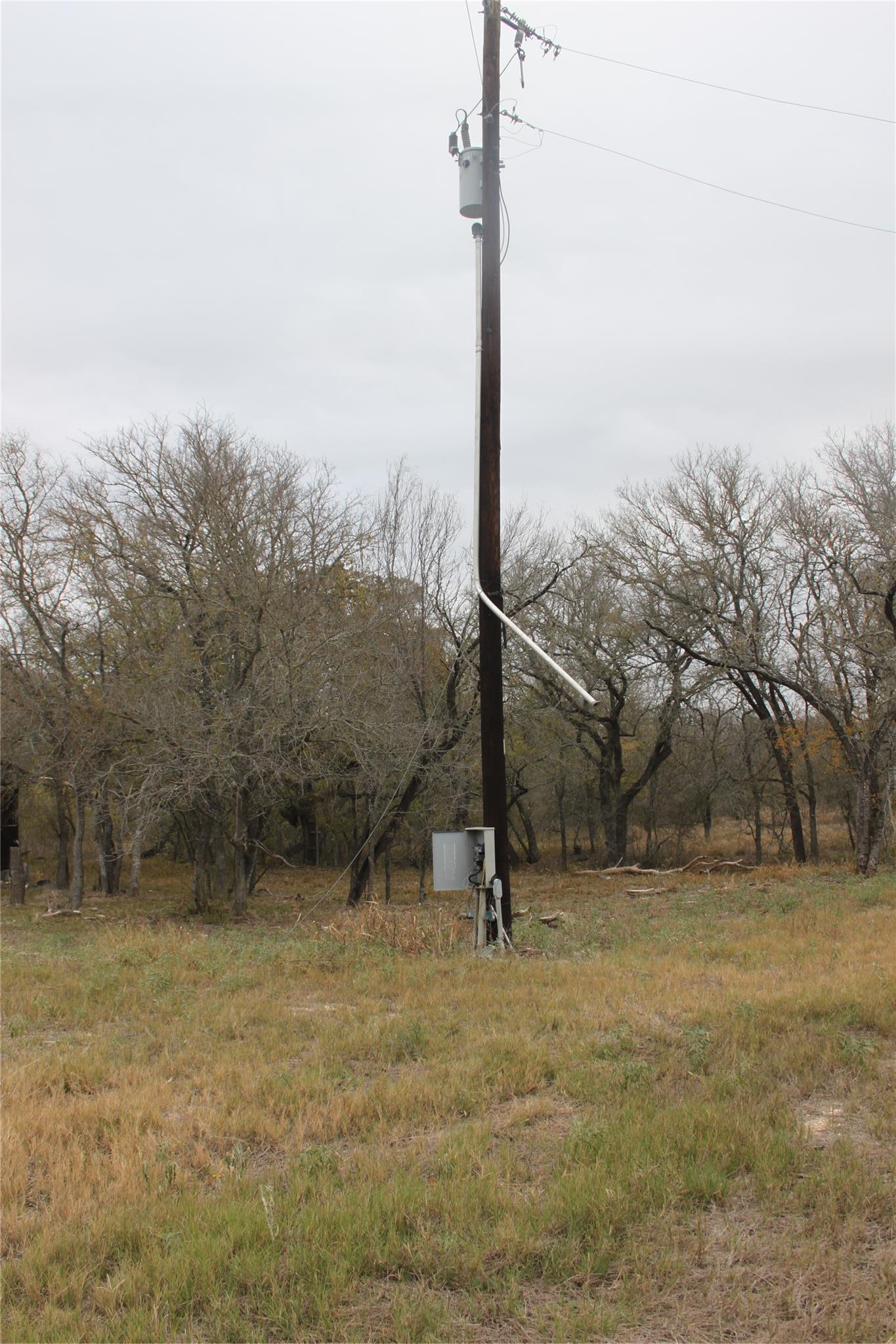 3816 Fm 1854 Dale TX 78616
