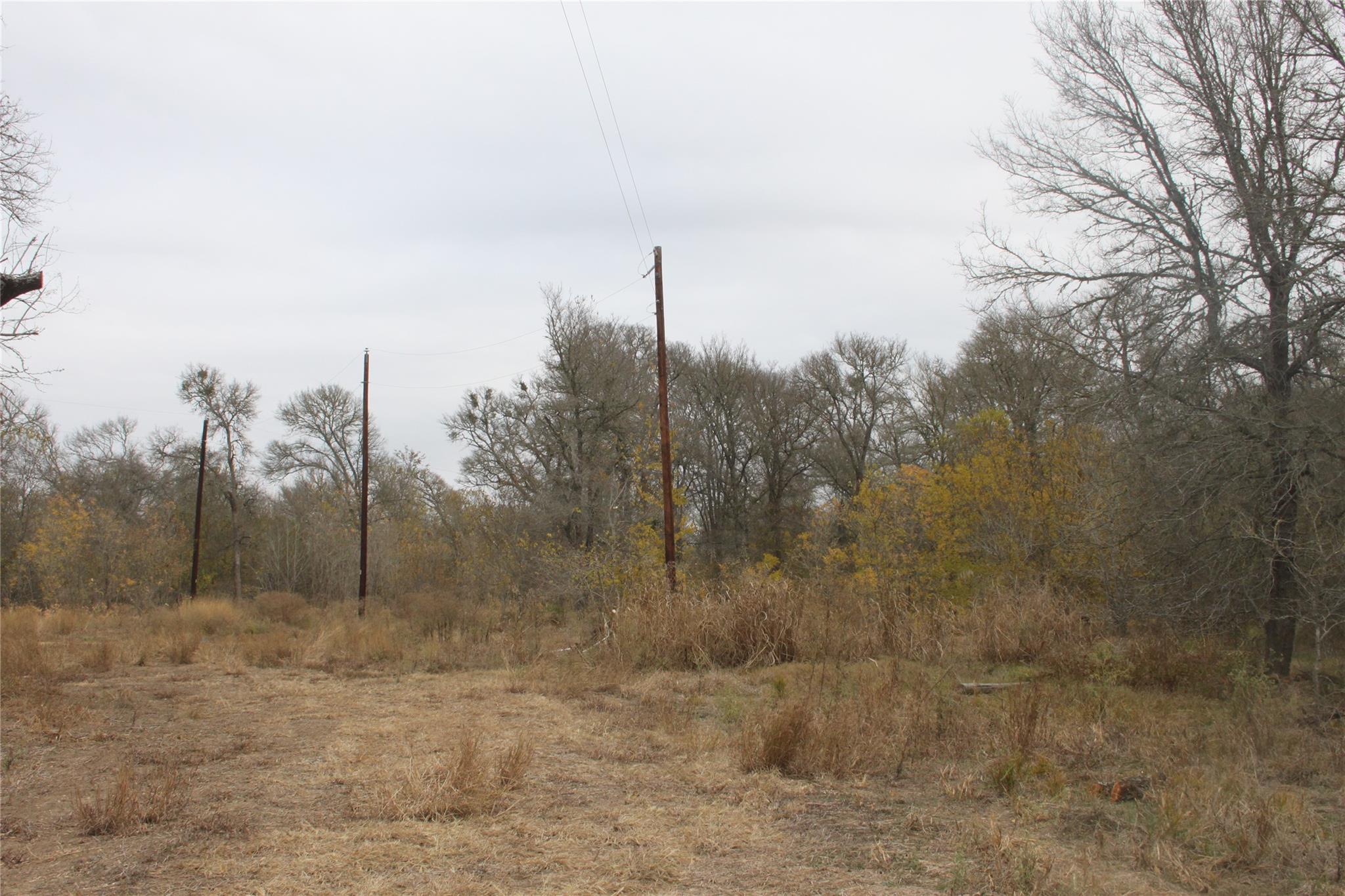 3816 Fm 1854 Dale TX 78616