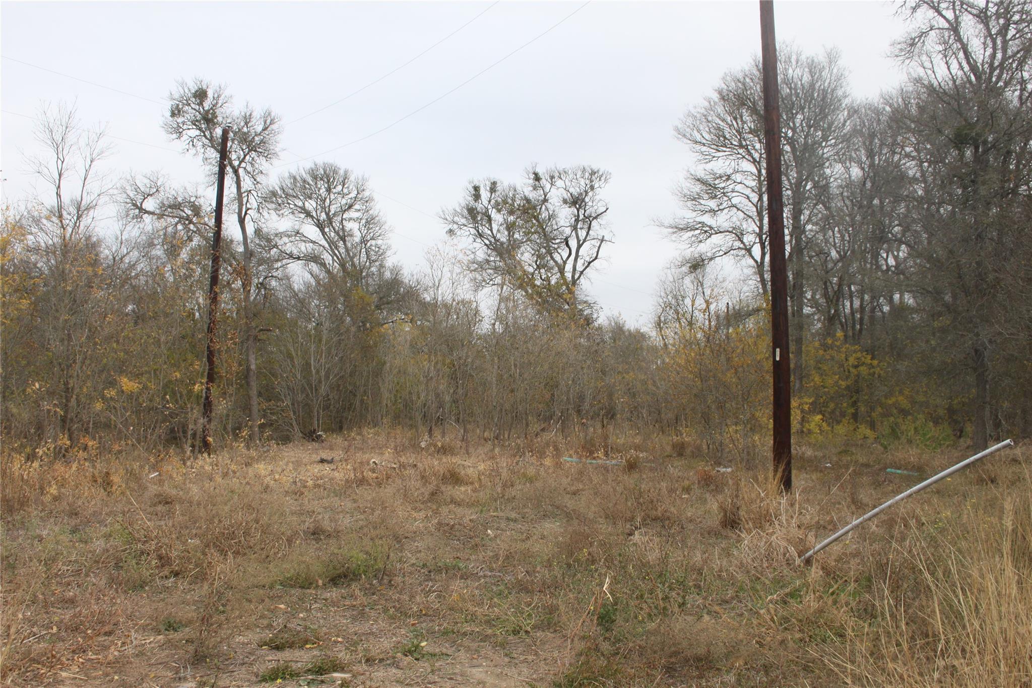 3816 Fm 1854 Dale TX 78616
