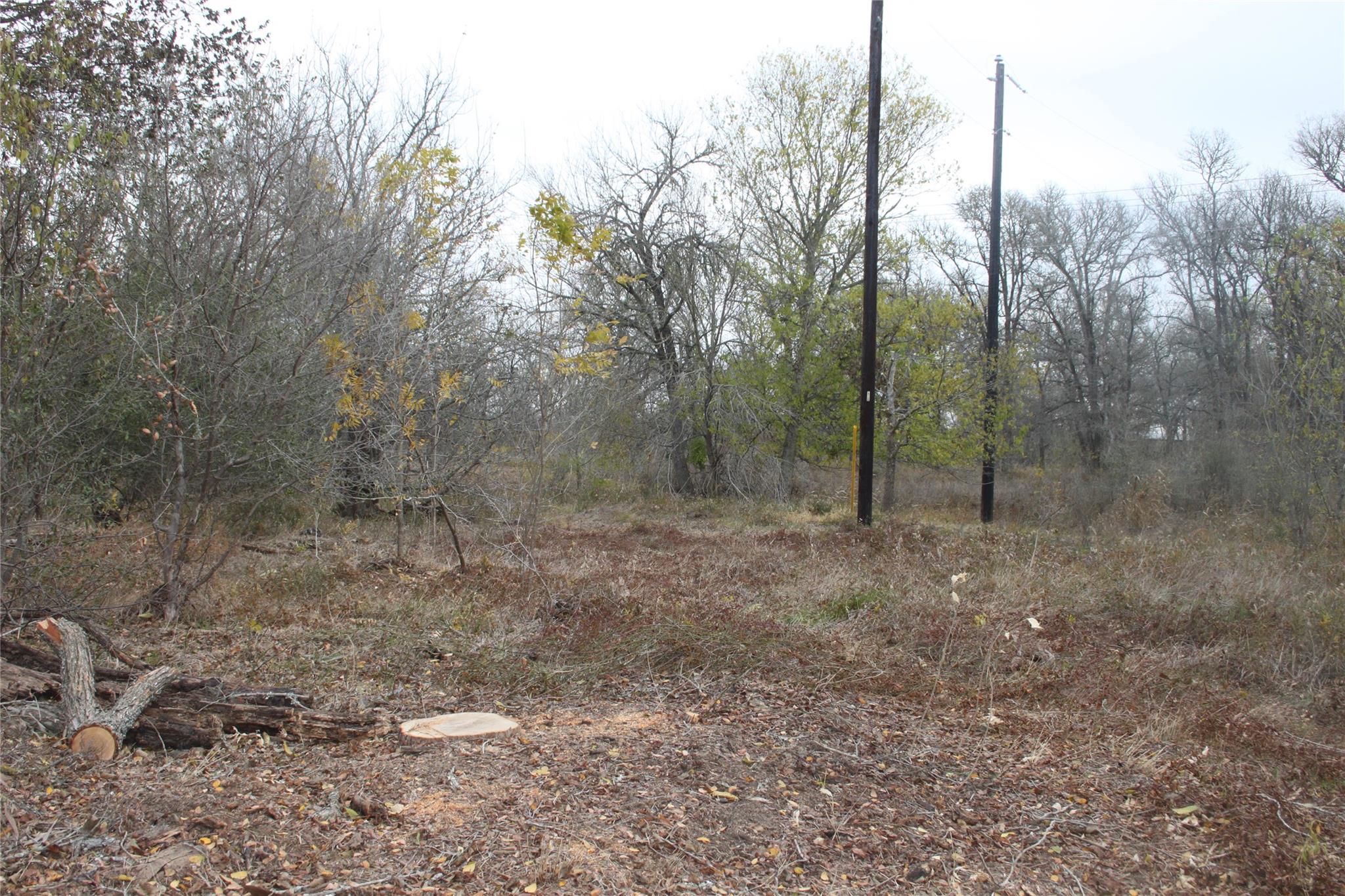 3816 Fm 1854 Dale TX 78616