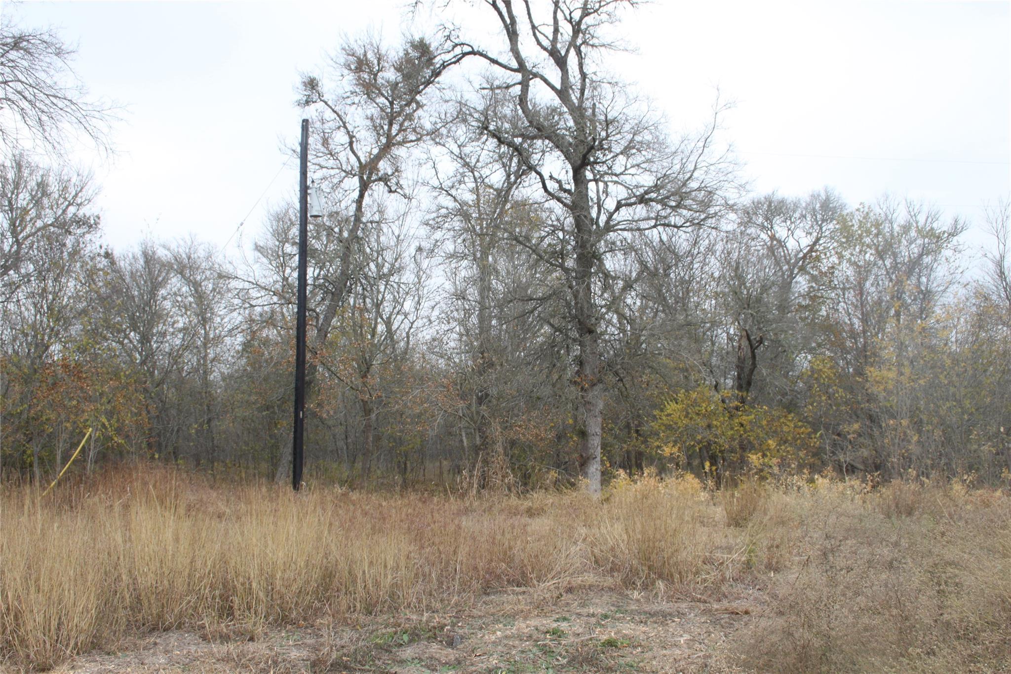 3816 Fm 1854 Dale TX 78616