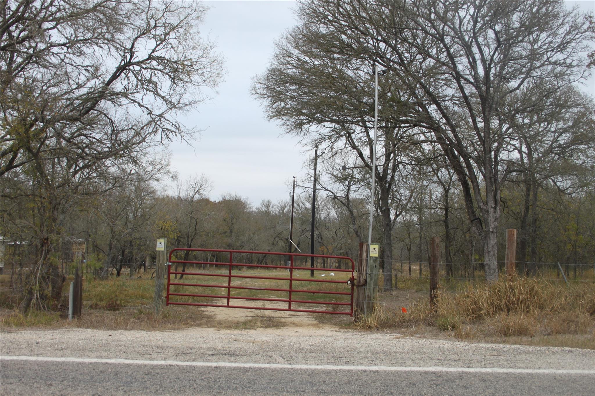 3816 Fm 1854 Dale TX 78616