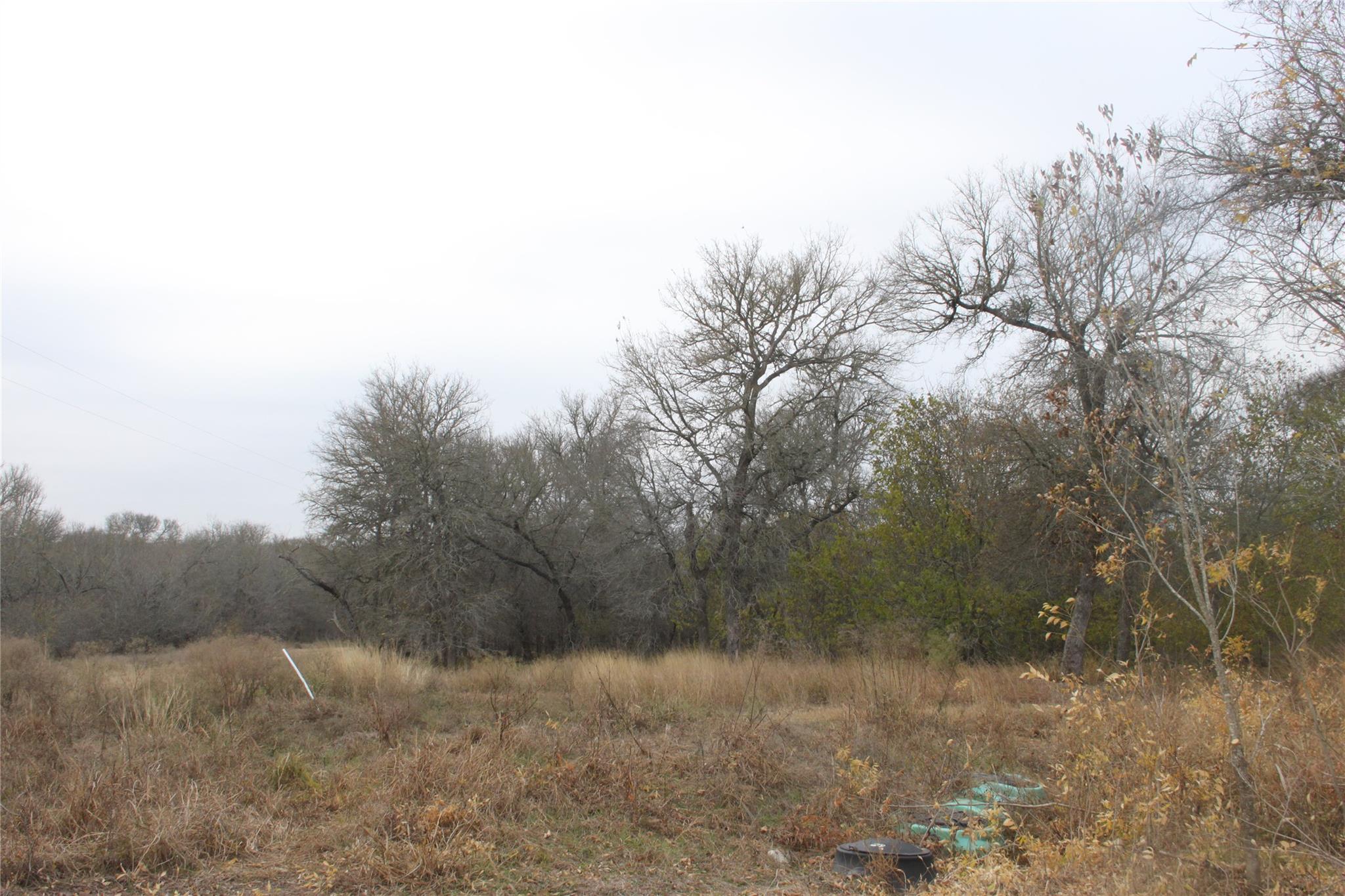 3816 Fm 1854 Dale TX 78616