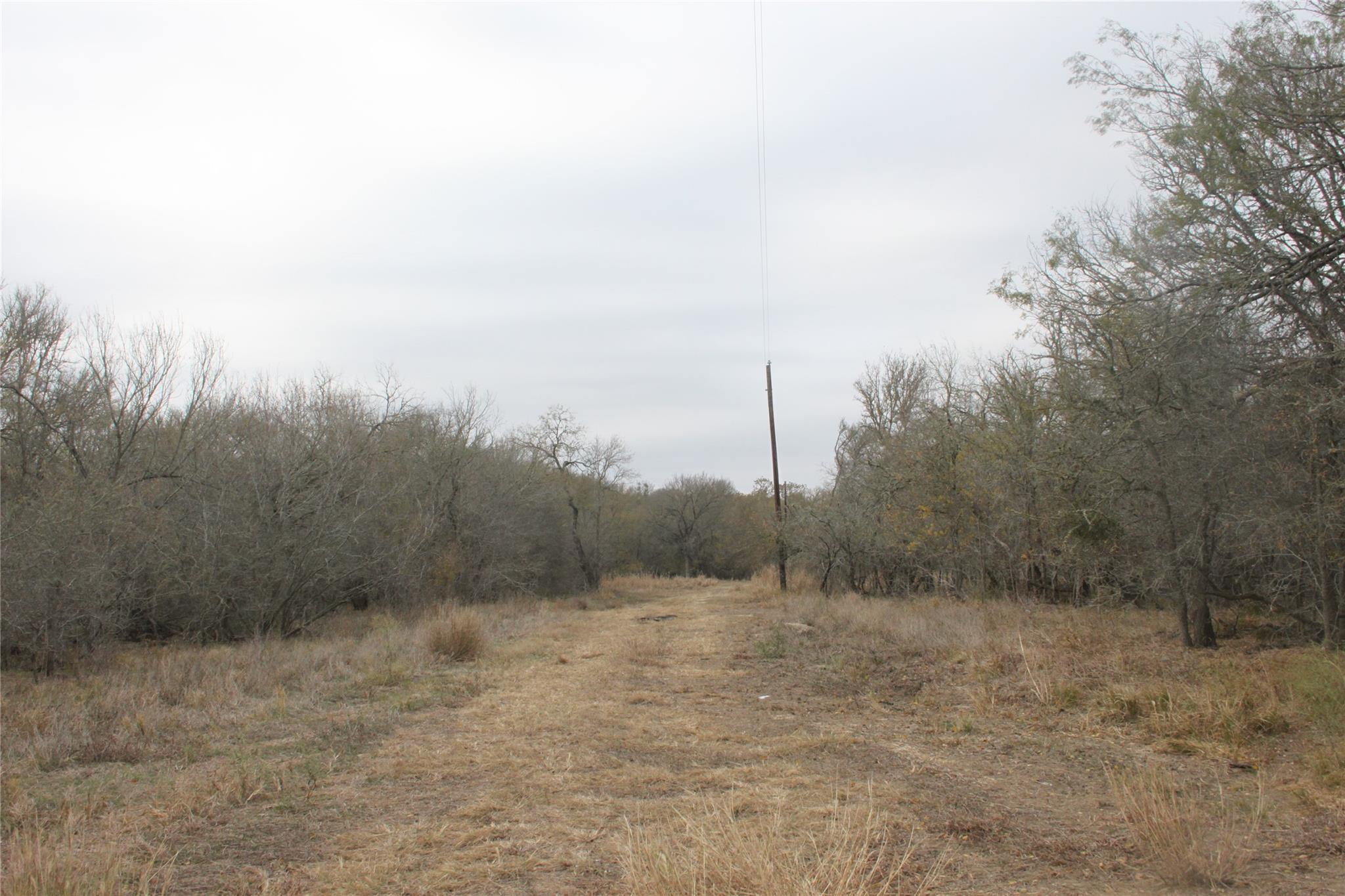 3816 Fm 1854 Dale TX 78616