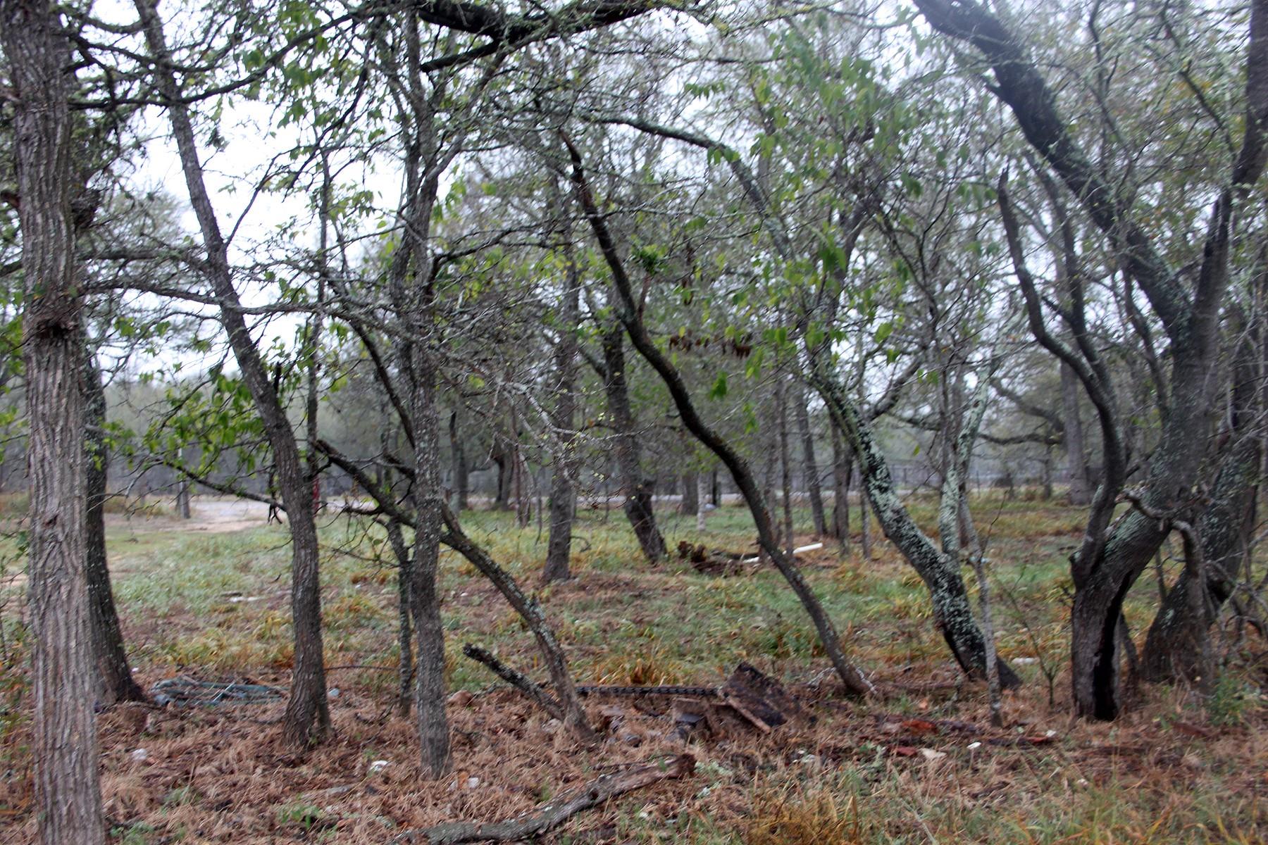 3816 Fm 1854 Dale TX 78616