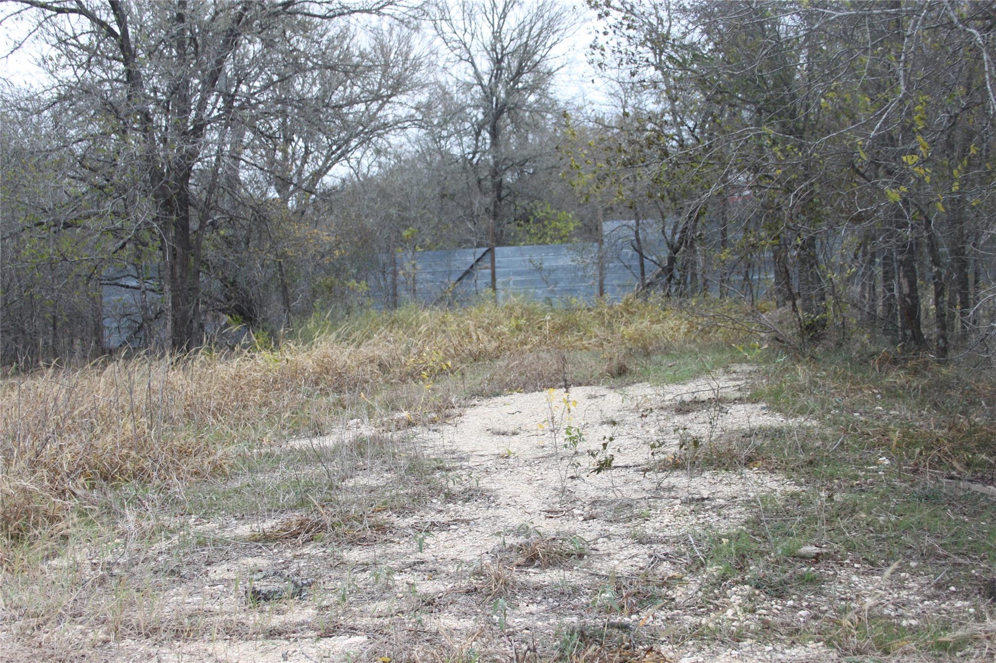 3816 Fm 1854 Dale TX 78616