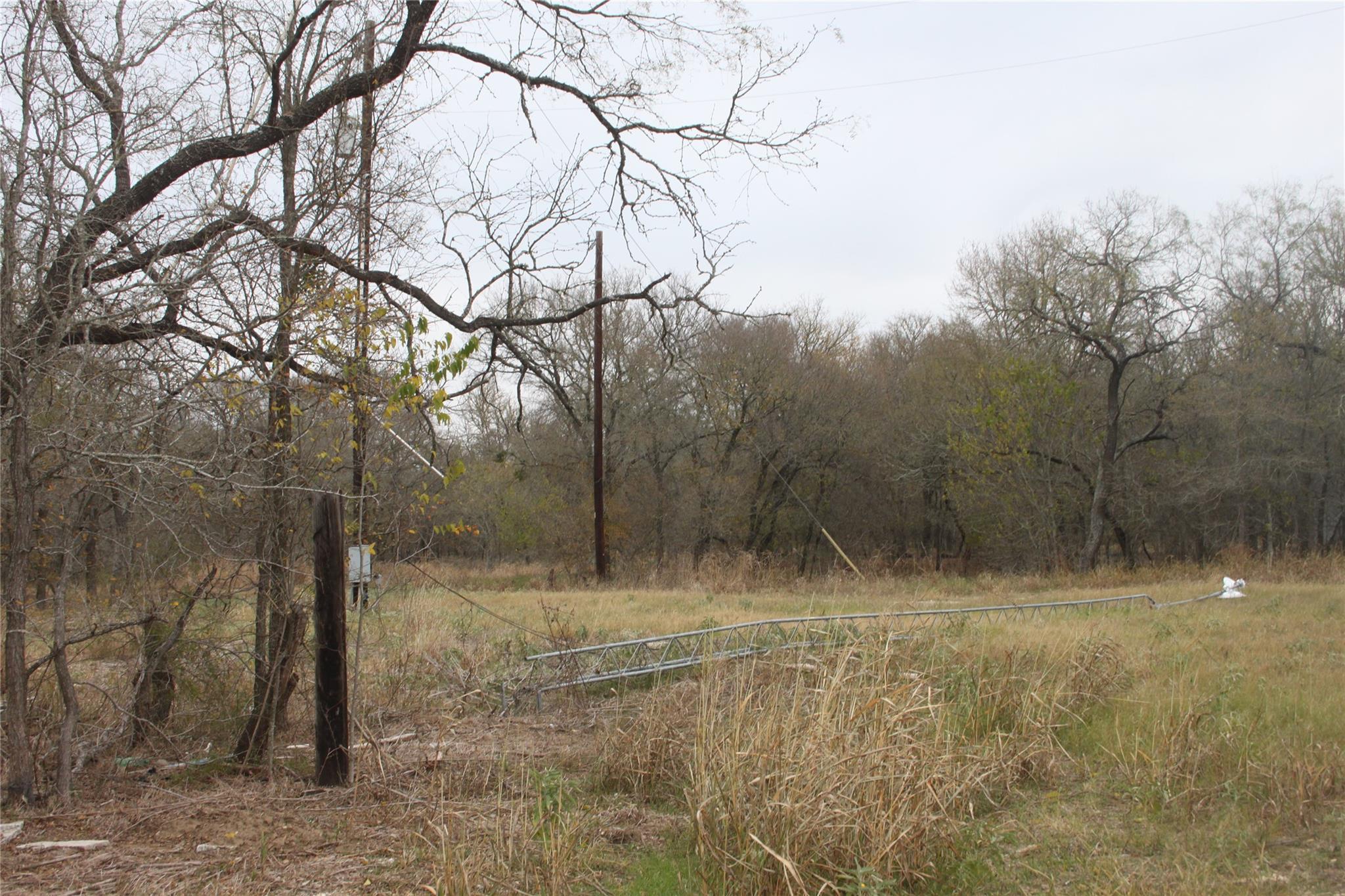 3816 Fm 1854 Dale TX 78616