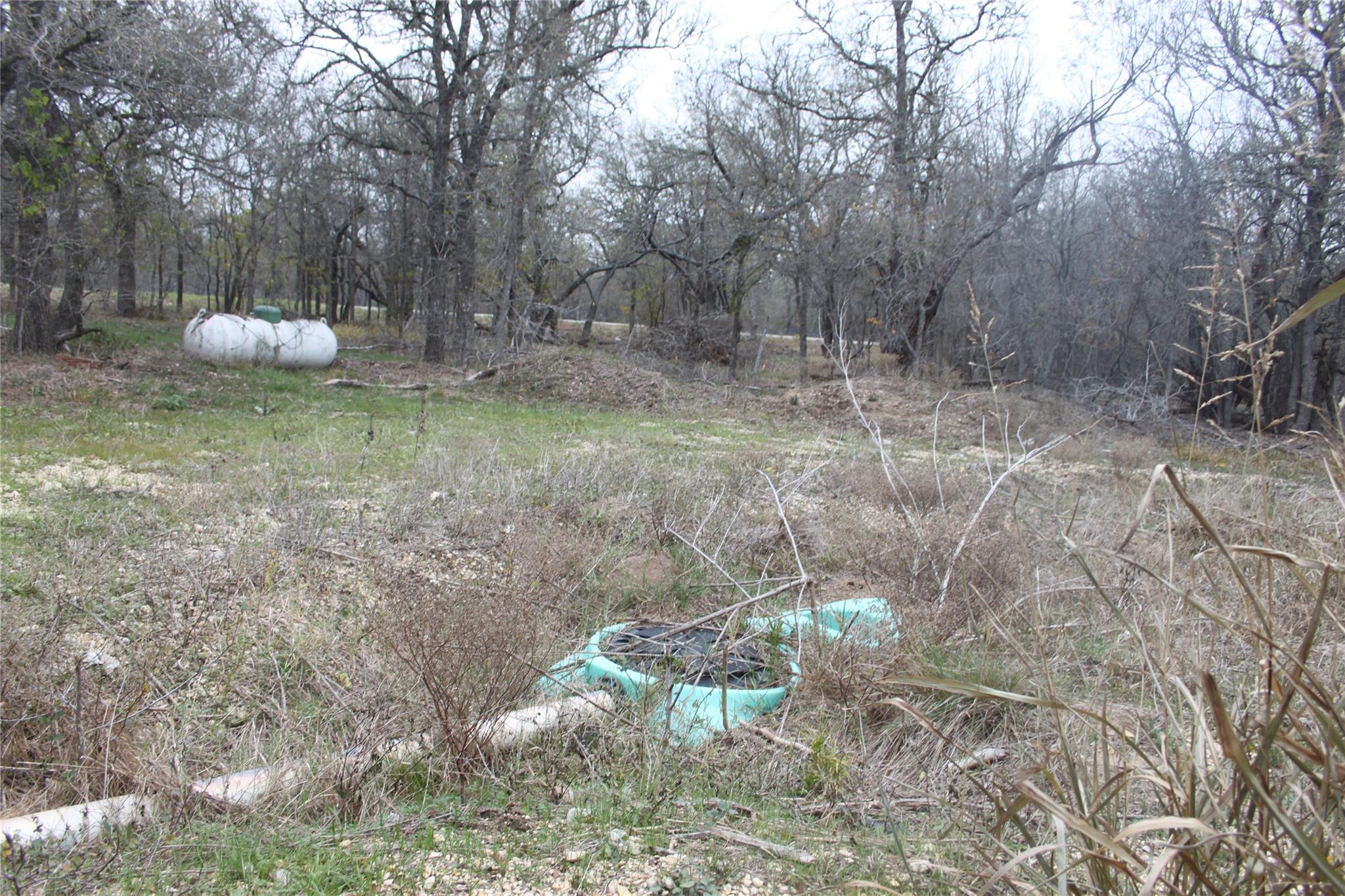 3816 Fm 1854 Dale TX 78616