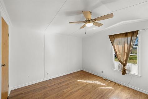 1919 County Road 344 Loop Milano TX 76556