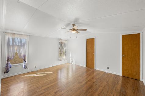 1919 County Road 344 Loop Milano TX 76556