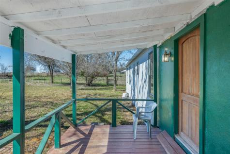 1919 County Road 344 Loop Milano TX 76556
